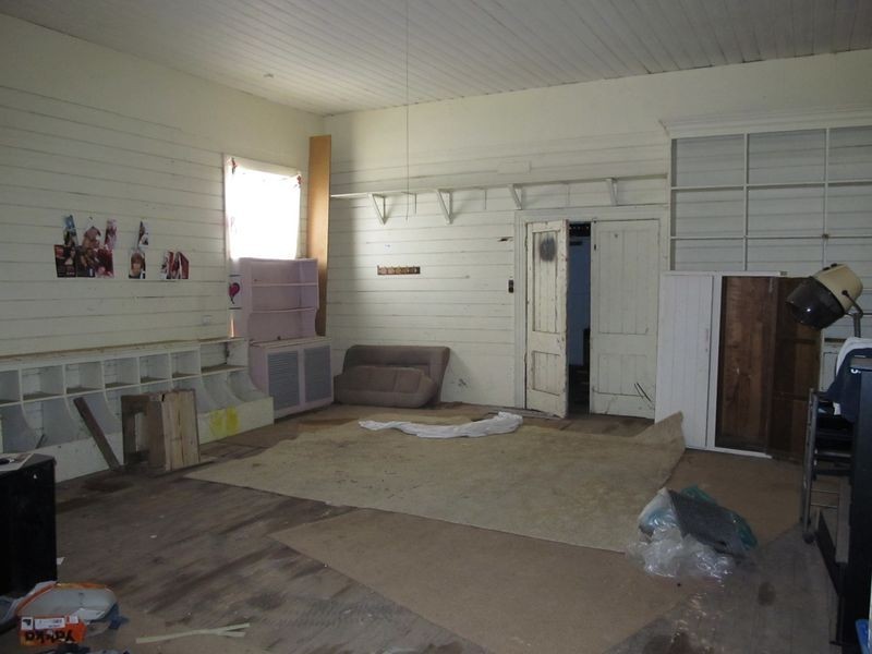 1475 Bairnsdale Dargo RoadWalpa, Bairnsdale VIC 3875