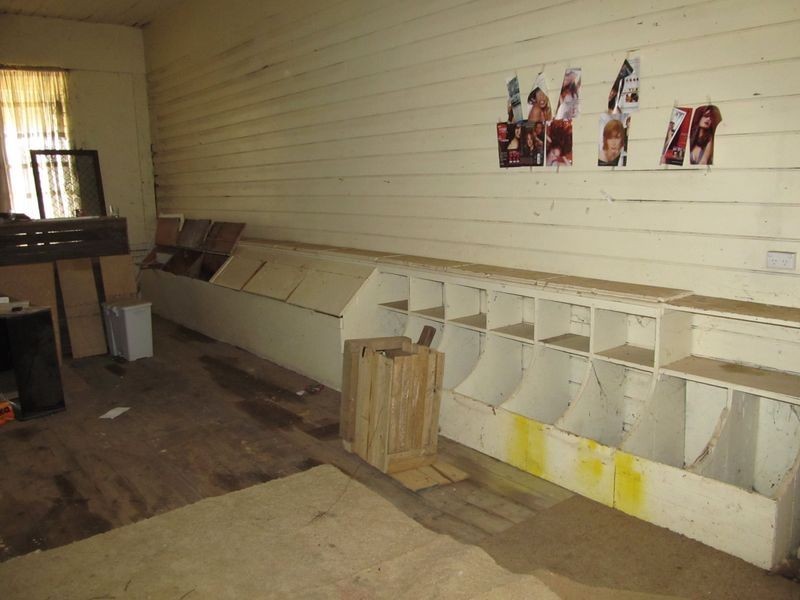 1475 Bairnsdale Dargo RoadWalpa, Bairnsdale VIC 3875