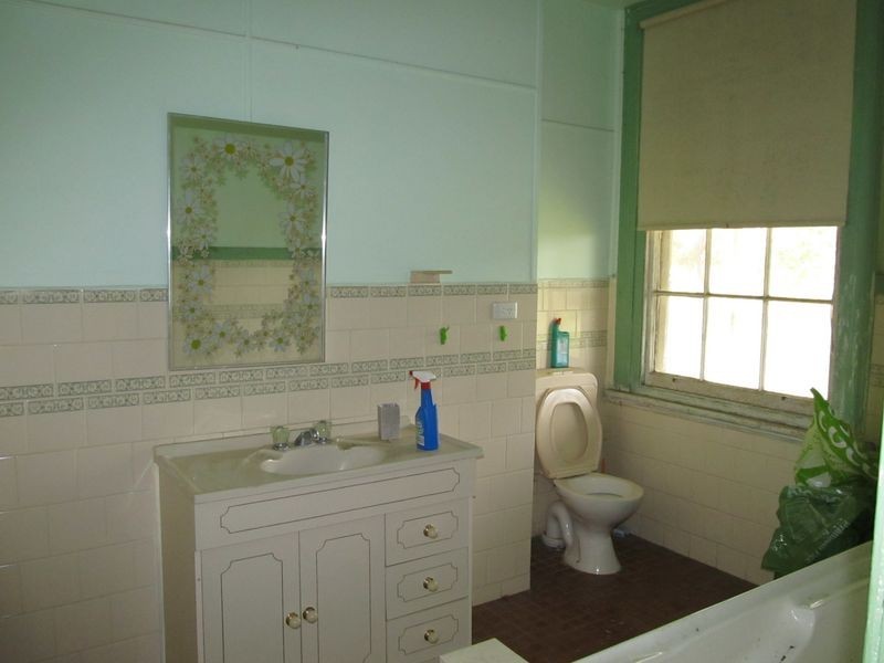 1475 Bairnsdale Dargo RoadWalpa, Bairnsdale VIC 3875