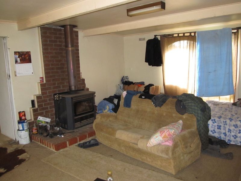 1475 Bairnsdale Dargo RoadWalpa, Bairnsdale VIC 3875