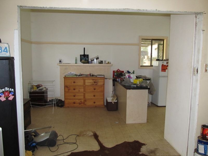 1475 Bairnsdale Dargo RoadWalpa, Bairnsdale VIC 3875