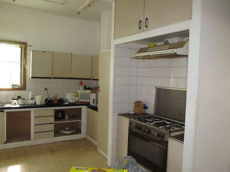 1475 Bairnsdale Dargo RoadWalpa, Bairnsdale VIC 3875