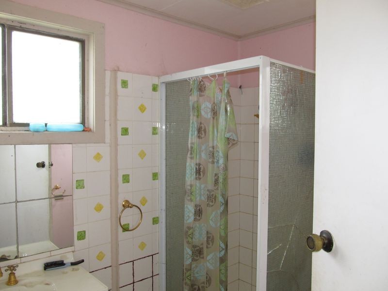 1475 Bairnsdale Dargo RoadWalpa, Bairnsdale VIC 3875