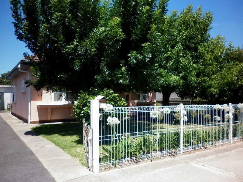 Bairnsdale VIC 3875