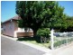Bairnsdale VIC 3875