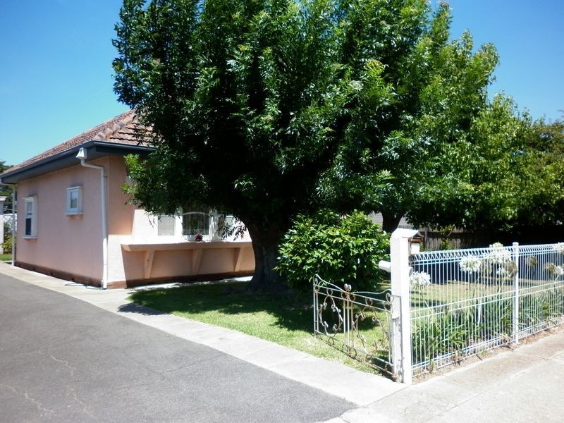 Bairnsdale VIC 3875