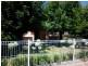 Bairnsdale VIC 3875