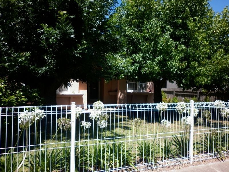 Bairnsdale VIC 3875