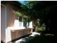 Bairnsdale VIC 3875