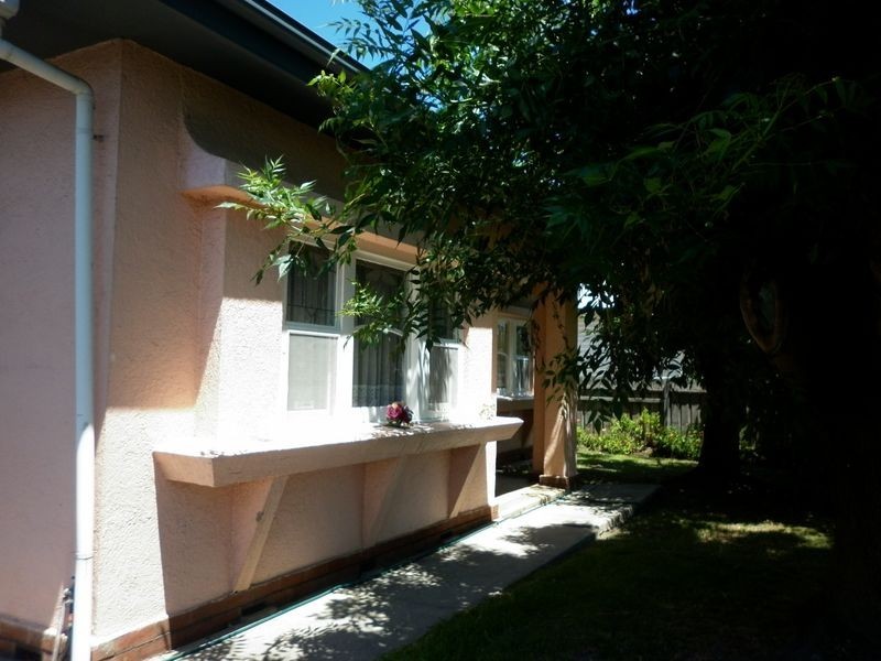 Bairnsdale VIC 3875
