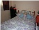 Bairnsdale VIC 3875