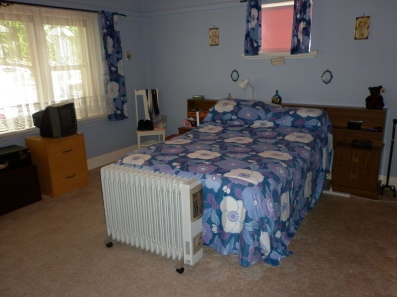 Bairnsdale VIC 3875