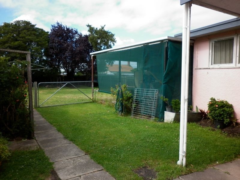 Bairnsdale VIC 3875