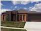 19 Phoebes Way, Bairnsdale VIC 3875