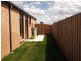 19 Phoebes Way, Bairnsdale VIC 3875