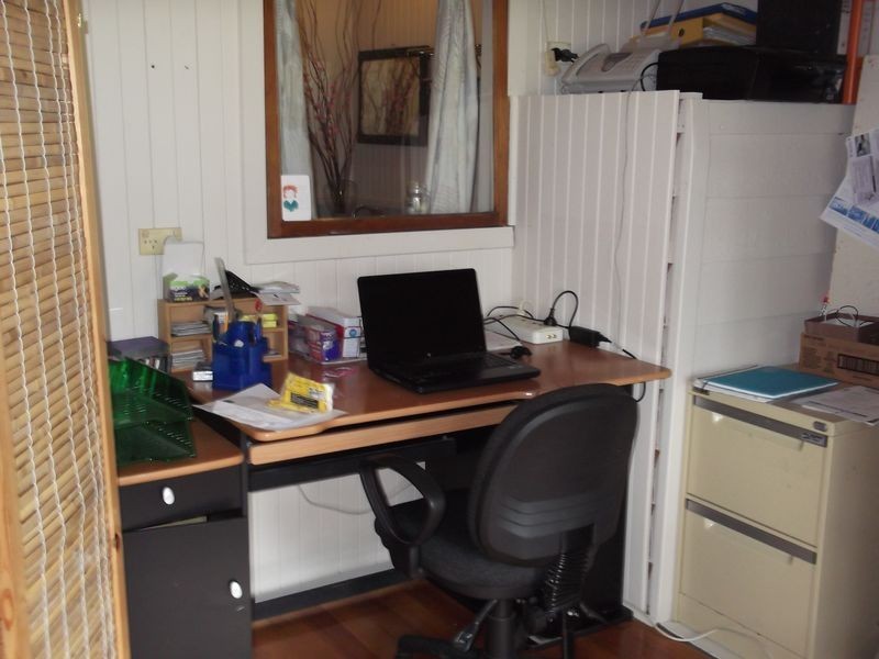 430 Swan Reach Road Bumberah, Bumberrah VIC 3902