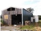 430 Swan Reach Road Bumberah, Bumberrah VIC 3902