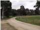 430 Swan Reach Road Bumberah, Bumberrah VIC 3902
