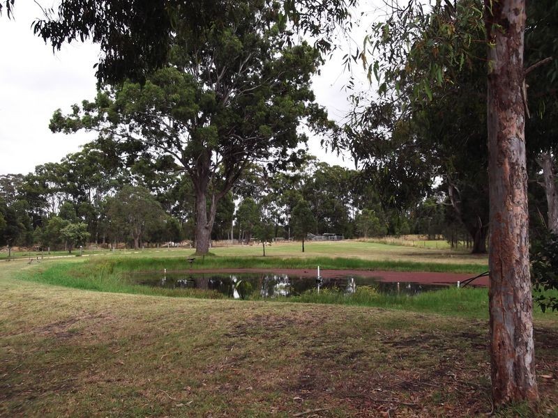 430 Swan Reach Road Bumberah, Bumberrah VIC 3902