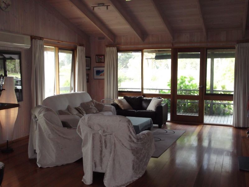 430 Swan Reach Road Bumberah, Bumberrah VIC 3902