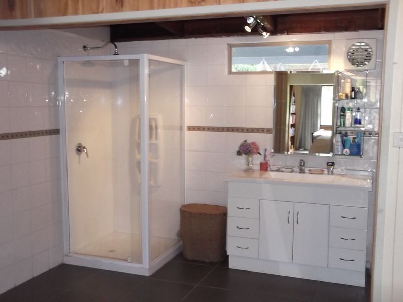 430 Swan Reach Road Bumberah, Bumberrah VIC 3902