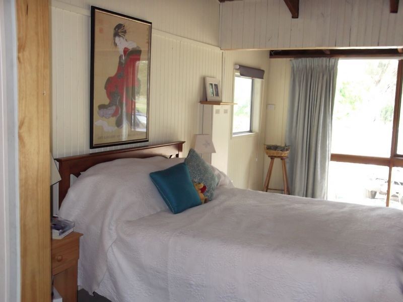 430 Swan Reach Road Bumberah, Bumberrah VIC 3902