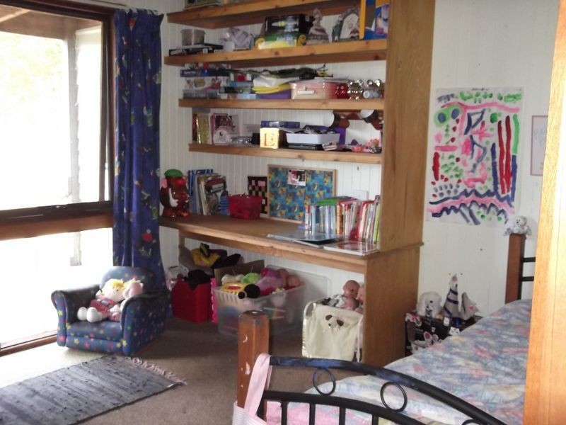 430 Swan Reach Road Bumberah, Bumberrah VIC 3902