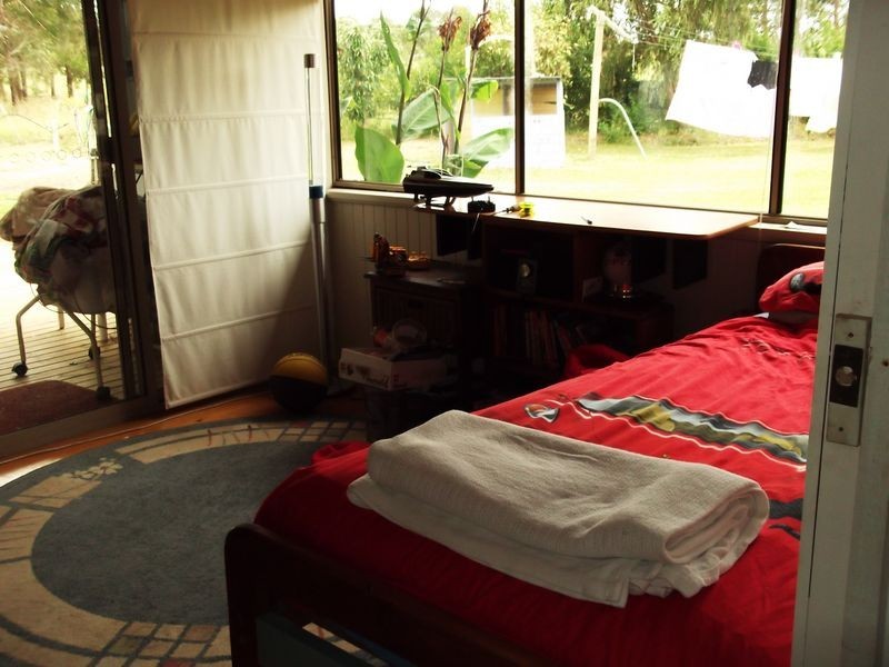 430 Swan Reach Road Bumberah, Bumberrah VIC 3902