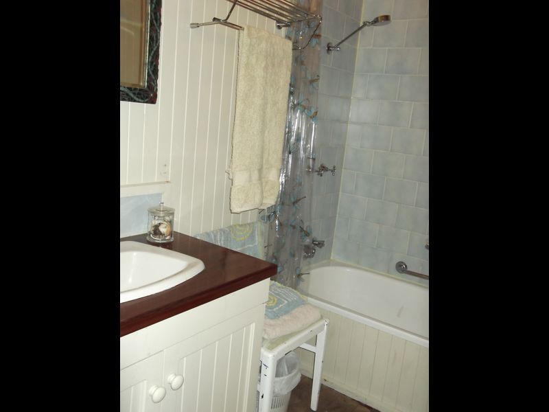 430 Swan Reach Road Bumberah, Bumberrah VIC 3902