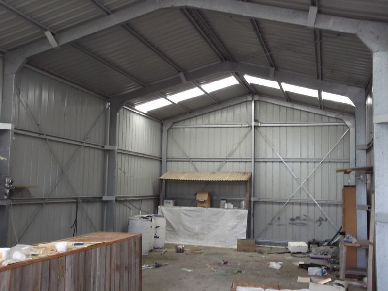 430 Swan Reach Road Bumberah, Bumberrah VIC 3902