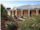 45 Kingsley Drive, Bairnsdale VIC 3875