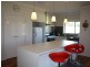 45 Kingsley Drive, Bairnsdale VIC 3875