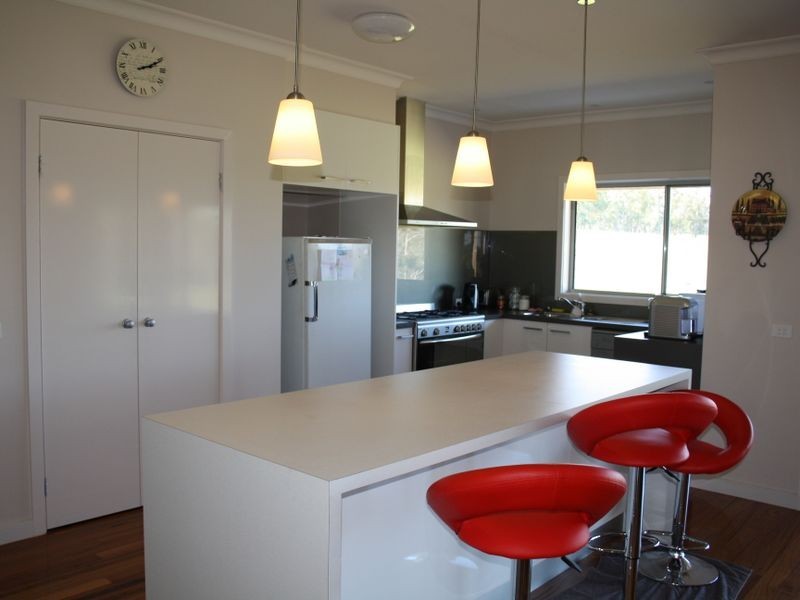 45 Kingsley Drive, Bairnsdale VIC 3875