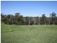 45 Kingsley Drive, Bairnsdale VIC 3875