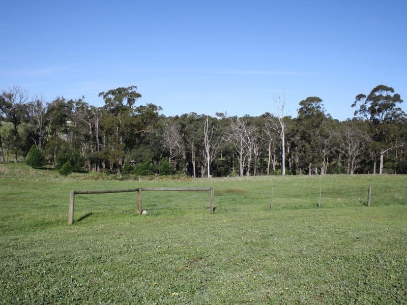 45 Kingsley Drive, Bairnsdale VIC 3875