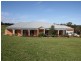 45 Kingsley Drive, Bairnsdale VIC 3875