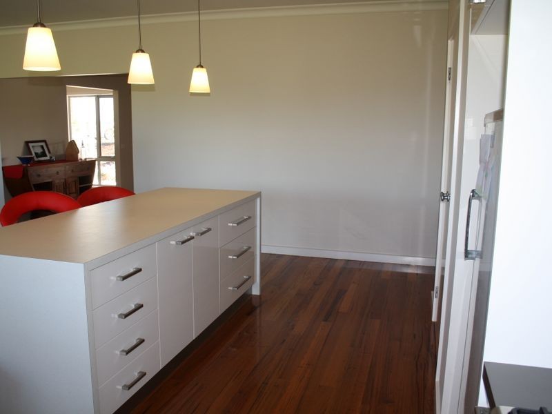 45 Kingsley Drive, Bairnsdale VIC 3875