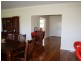 45 Kingsley Drive, Bairnsdale VIC 3875