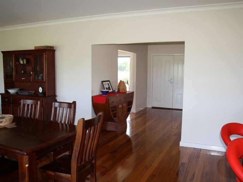 45 Kingsley Drive, Bairnsdale VIC 3875