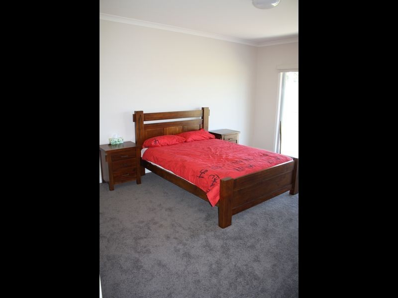 45 Kingsley Drive, Bairnsdale VIC 3875