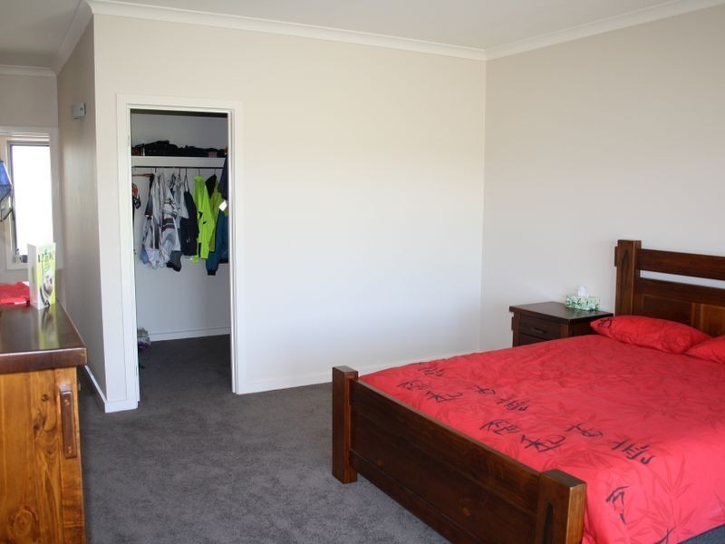 45 Kingsley Drive, Bairnsdale VIC 3875