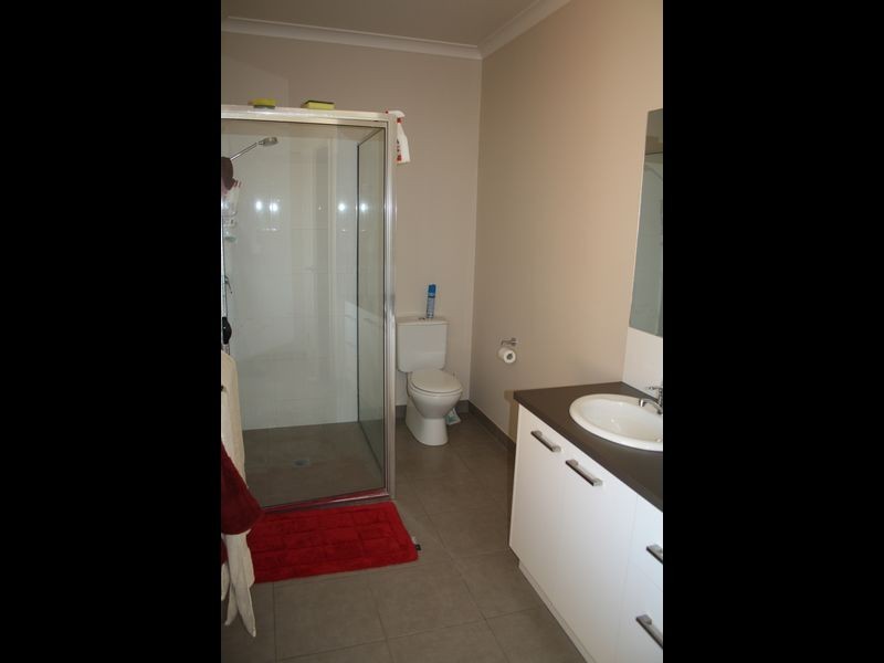 45 Kingsley Drive, Bairnsdale VIC 3875