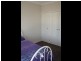 45 Kingsley Drive, Bairnsdale VIC 3875