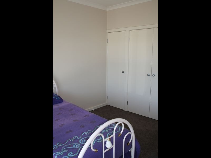 45 Kingsley Drive, Bairnsdale VIC 3875