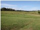 45 Kingsley Drive, Bairnsdale VIC 3875