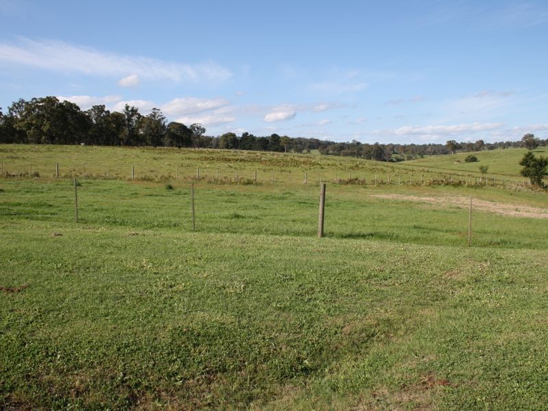 45 Kingsley Drive, Bairnsdale VIC 3875