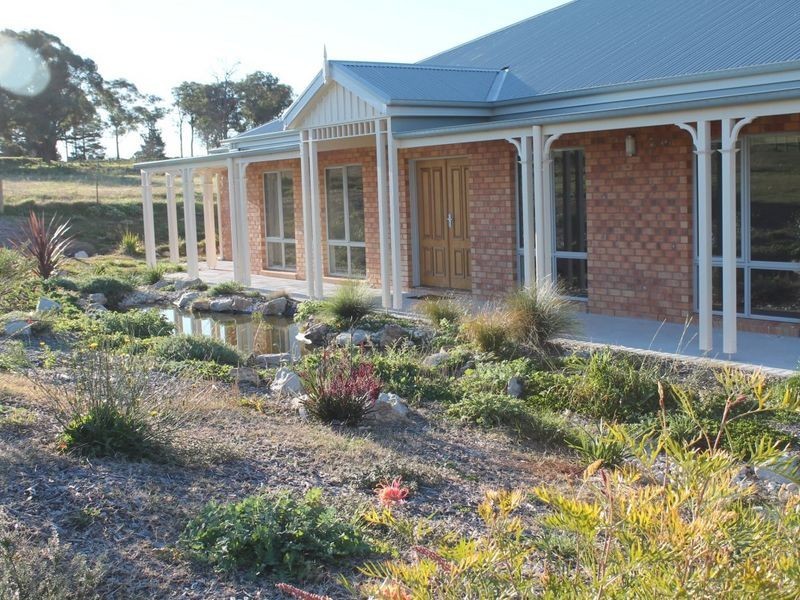 45 Kingsley Drive, Bairnsdale VIC 3875