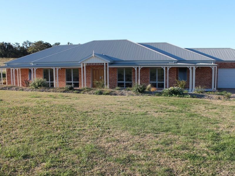 45 Kingsley Drive, Bairnsdale VIC 3875