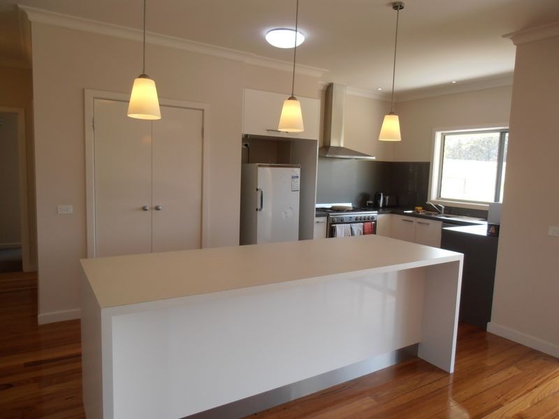 45 Kingsley Drive, Bairnsdale VIC 3875