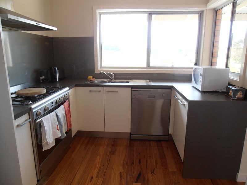 45 Kingsley Drive, Bairnsdale VIC 3875